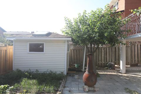 Photo 17 at 70 Governor Crescent, East Woodbridge, Vaughan