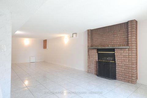 Photo 24 at 70 Governor Crescent, East Woodbridge, Vaughan