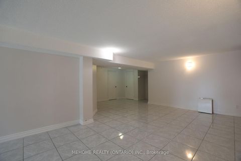 Photo 26 at 70 Governor Crescent, East Woodbridge, Vaughan