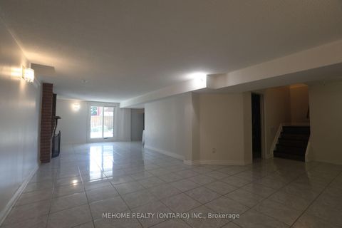 Photo 27 at 70 Governor Crescent, East Woodbridge, Vaughan