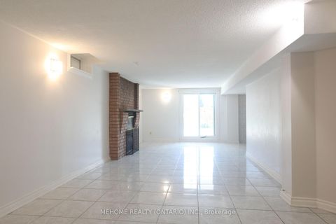 Photo 28 at 70 Governor Crescent, East Woodbridge, Vaughan