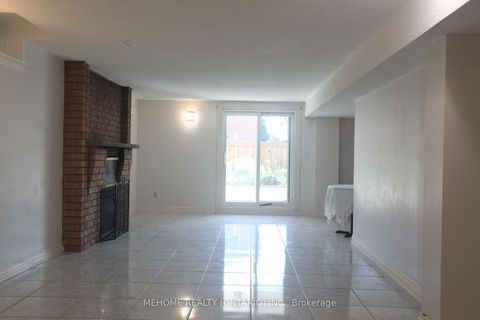 Photo 29 at 70 Governor Crescent, East Woodbridge, Vaughan