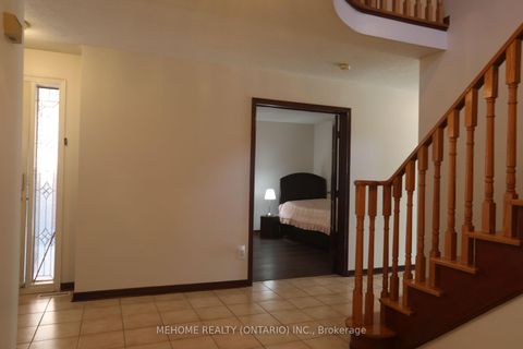 Photo 37 at 70 Governor Crescent, East Woodbridge, Vaughan