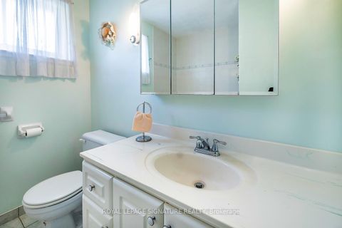 Photo 14 at 156 Catalina Drive, Guildwood, Toronto Photo 14 at 156 Catalina Drive, Guildwood, Toronto