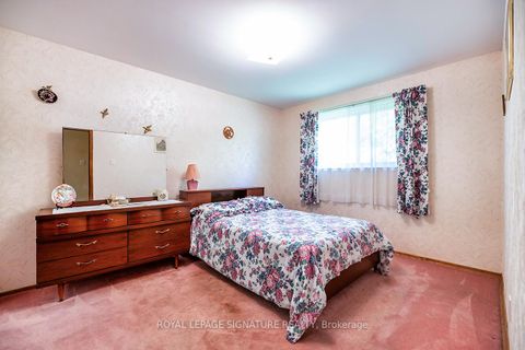 Photo 16 at 156 Catalina Drive, Guildwood, Toronto