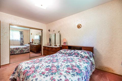 Photo 17 at 156 Catalina Drive, Guildwood, Toronto