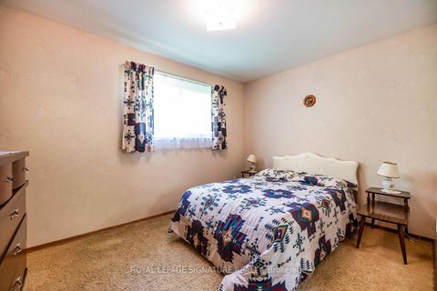 Photo 18 at 156 Catalina Drive, Guildwood, Toronto Photo 18 at 156 Catalina Drive, Guildwood, Toronto