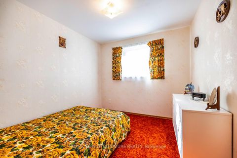 Photo 20 at 156 Catalina Drive, Guildwood, Toronto