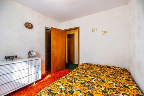 Photo 21 at 156 Catalina Drive, Guildwood, Toronto