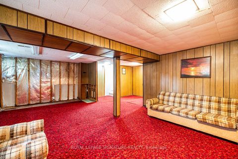 Photo 25 at 156 Catalina Drive, Guildwood, Toronto