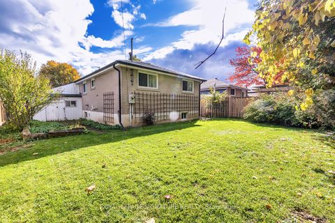 Photo 27 at 156 Catalina Drive, Guildwood, Toronto Photo 27 at 156 Catalina Drive, Guildwood, Toronto