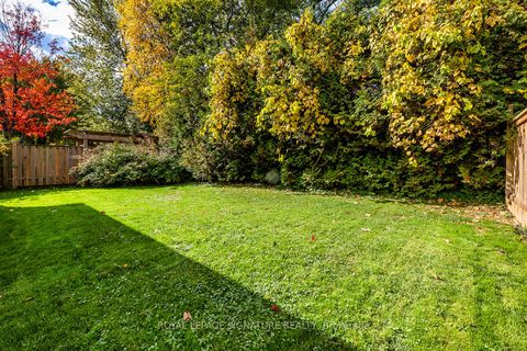 Photo 28 at 156 Catalina Drive, Guildwood, Toronto