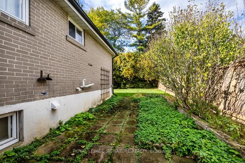 Photo 30 at 156 Catalina Drive, Guildwood, Toronto Photo 30 at 156 Catalina Drive, Guildwood, Toronto