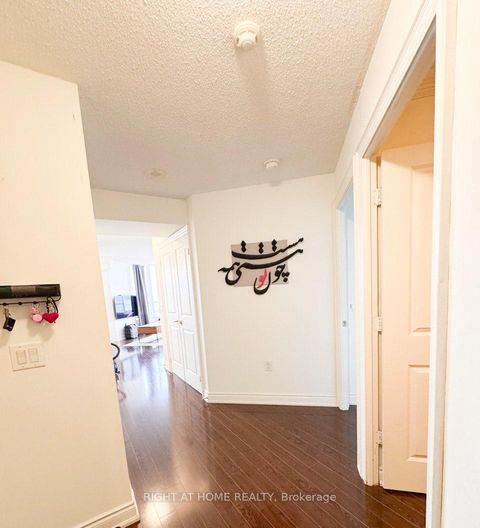 Photo 13 at 2329 - 500 Doris Avenue, Willowdale East, Toronto