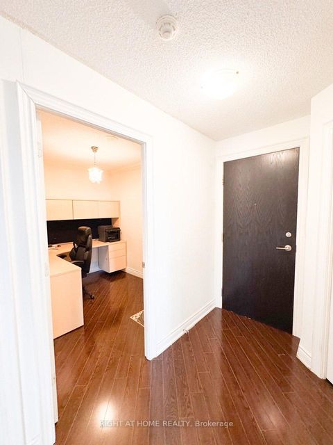 Photo 14 at 2329 - 500 Doris Avenue, Willowdale East, Toronto