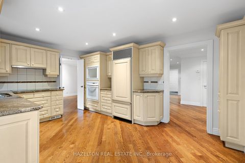 Photo 13 at 83 Ames Circle, Don Mills, Toronto