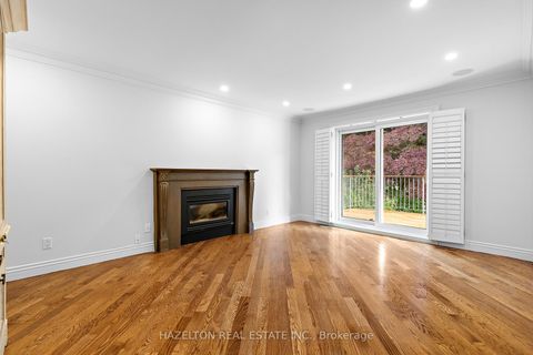 Photo 16 at 83 Ames Circle, Don Mills, Toronto