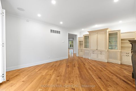 Photo 17 at 83 Ames Circle, Don Mills, Toronto