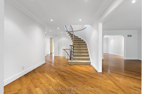 Photo 20 at 83 Ames Circle, Don Mills, Toronto