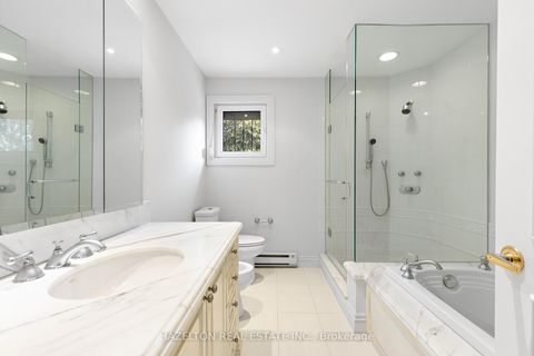 Photo 23 at 83 Ames Circle, Don Mills, Toronto