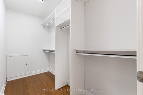 Photo 24 at 83 Ames Circle, Don Mills, Toronto