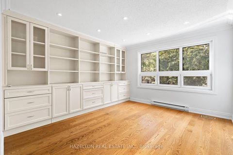 Photo 25 at 83 Ames Circle, Don Mills, Toronto