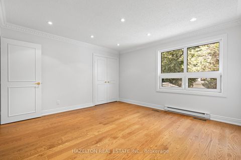 Photo 28 at 83 Ames Circle, Don Mills, Toronto