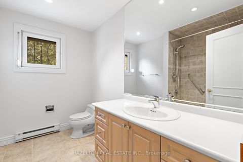 Photo 29 at 83 Ames Circle, Don Mills, Toronto