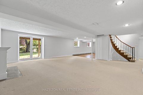 Photo 30 at 83 Ames Circle, Don Mills, Toronto