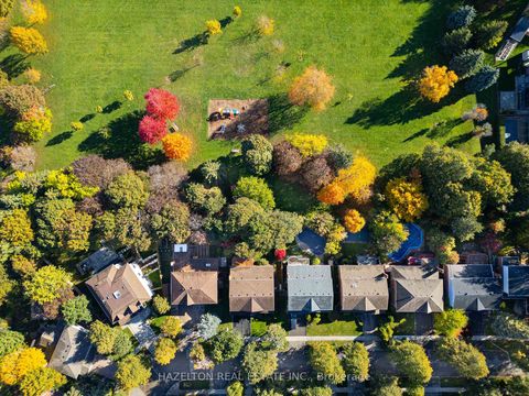 Photo 33 at 83 Ames Circle, Don Mills, Toronto