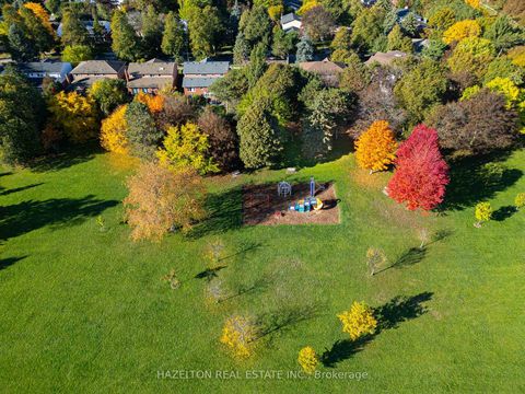 Photo 34 at 83 Ames Circle, Don Mills, Toronto