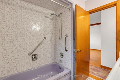 Photo 17 at 9 Larchmere Avenue, Humber Summit, Toronto