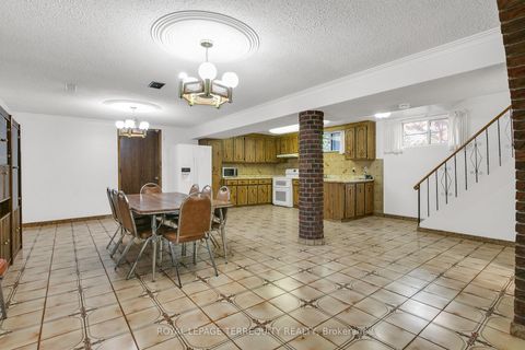 Photo 21 at 9 Larchmere Avenue, Humber Summit, Toronto