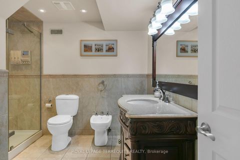 Photo 26 at 9 Larchmere Avenue, Humber Summit, Toronto