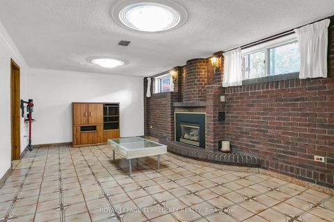 Photo 28 at 9 Larchmere Avenue, Humber Summit, Toronto