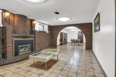 Photo 29 at 9 Larchmere Avenue, Humber Summit, Toronto