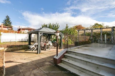 Photo 31 at 9 Larchmere Avenue, Humber Summit, Toronto