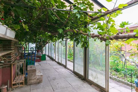 Photo 35 at 9 Larchmere Avenue, Humber Summit, Toronto