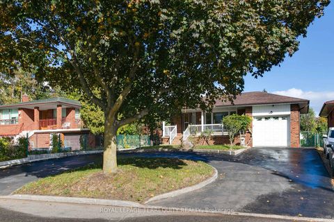 Photo 38 at 9 Larchmere Avenue, Humber Summit, Toronto