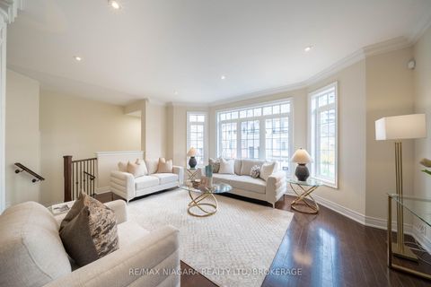 Photo 9 at 88 Bloorview Place, Don Valley Village, Toronto