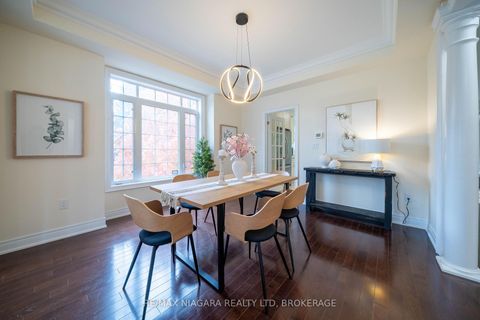 Photo 12 at 88 Bloorview Place, Don Valley Village, Toronto