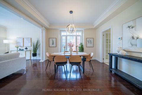 Photo 13 at 88 Bloorview Place, Don Valley Village, Toronto