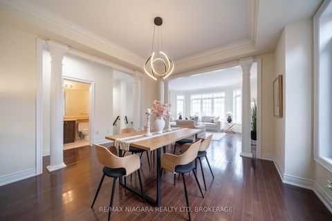 Photo 14 at 88 Bloorview Place, Don Valley Village, Toronto