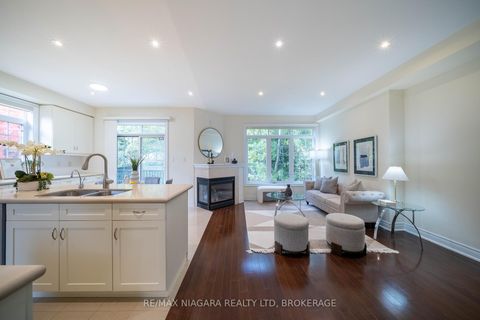 Photo 16 at 88 Bloorview Place, Don Valley Village, Toronto