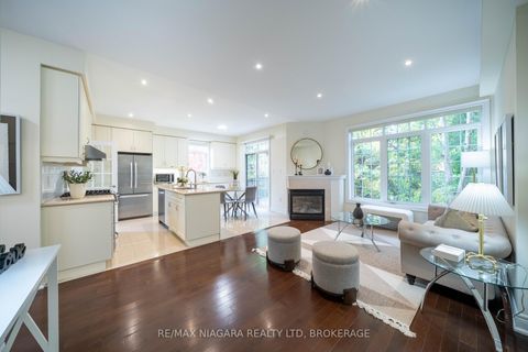 Photo 17 at 88 Bloorview Place, Don Valley Village, Toronto