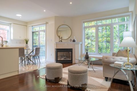 Photo 18 at 88 Bloorview Place, Don Valley Village, Toronto