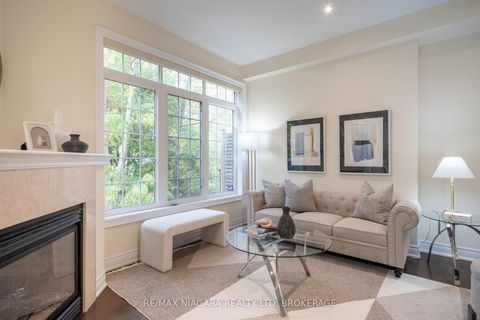 Photo 20 at 88 Bloorview Place, Don Valley Village, Toronto