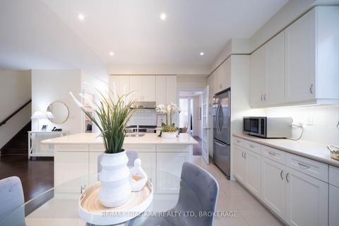 Photo 21 at 88 Bloorview Place, Don Valley Village, Toronto