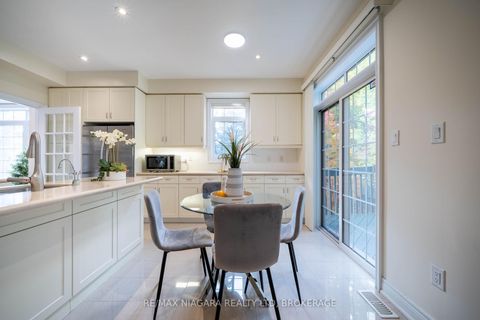 Photo 22 at 88 Bloorview Place, Don Valley Village, Toronto