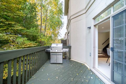 Photo 26 at 88 Bloorview Place, Don Valley Village, Toronto